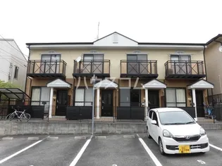 ブランシェドリームⅢの画像