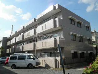 エステート伊田の画像