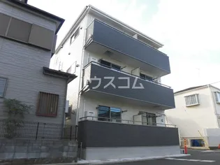 エクセレントの画像