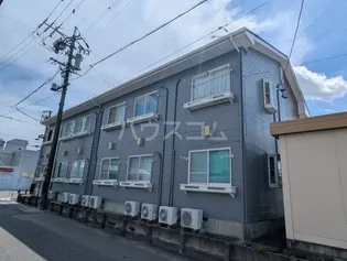 フェニックスの画像