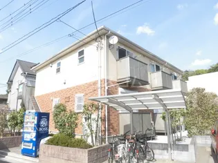 パルクカーサベルテの画像