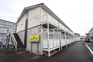 SURPLUS ONE 伊藤の画像