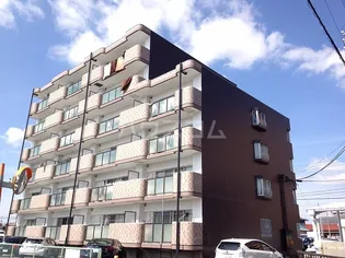 グランパス下林の画像