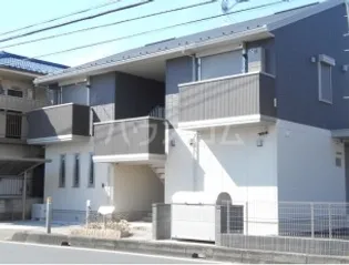 プランドールの画像