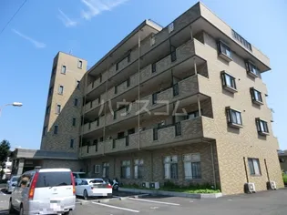 ウイングバードの画像