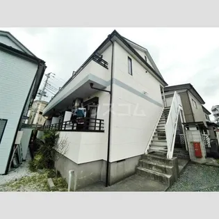 ウォーレンスの画像