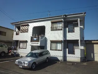 エクセル谷津Ⅱの画像