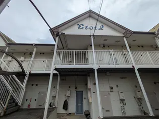 エトワールの画像