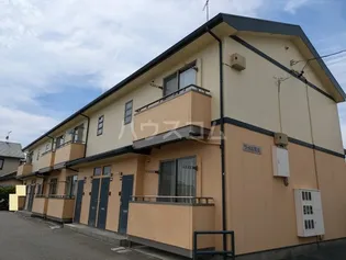 ライム天王の画像