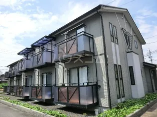 エスペランス神領の画像