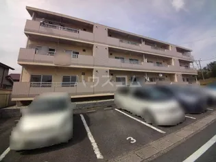 シティライフの画像