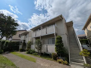 エスポワールの画像