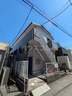 ルーナK コートの画像