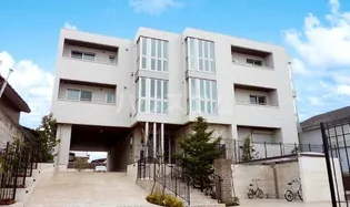DIX COULEURSの画像
