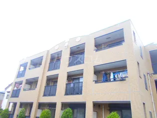 イーストセトルの画像