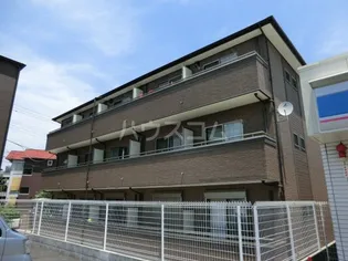 オークス浦和北の画像