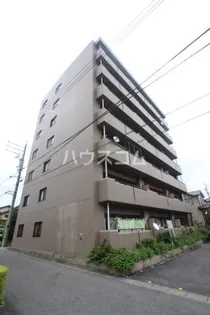 アヴニール小坂の画像