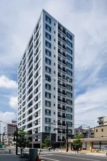 コンフォリア大宮の画像