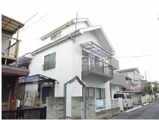 エステートピア桂の画像