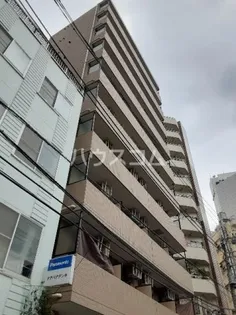 カテリーナ五反田の画像