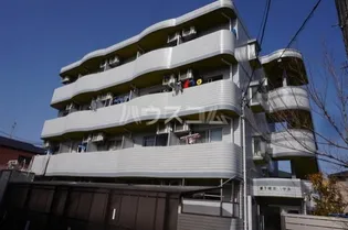 第7埼京ハウスの画像