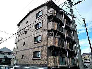 コートリーの画像