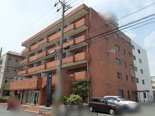 太平洋プラザの画像