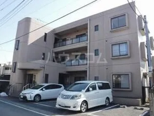 ぐりーんぷらざの画像