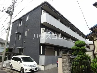 フェニックス浦和北の画像