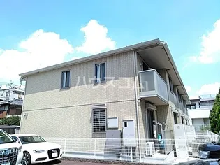 エクセレンテの画像