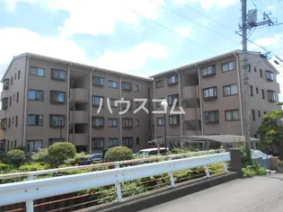 サンライズ大宮の画像