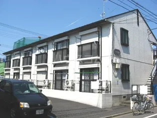 グレイス戸田の画像