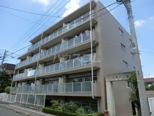 ルミール篠田の画像