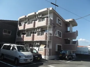 グランダルシュの画像