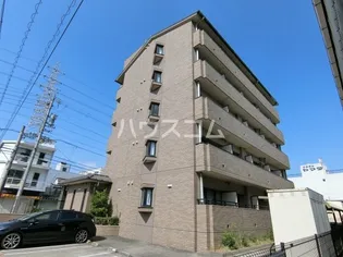 PRESIDENT21の画像