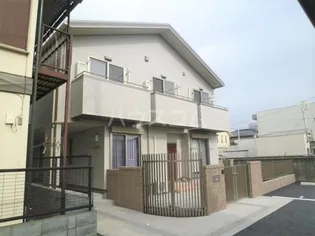 プランドール Mの画像