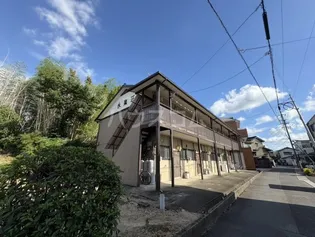 第1永楽荘の画像