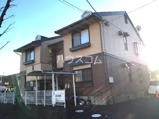 サンラインⅡの画像