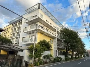 さくらヴィレッジの画像