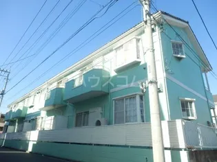 アバンサールプリモAの画像