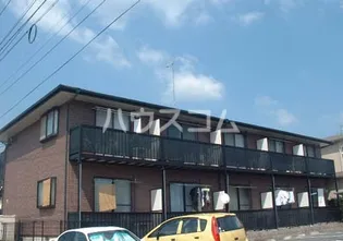 アンプルールブワデルニエの画像