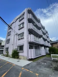 ルミネス宮治の画像