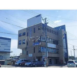 山口ビルの画像