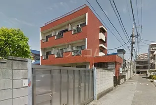 ブレスデン ヴィーヌの画像