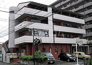 ウエストボックスの画像