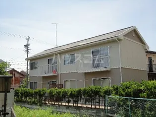 アネックス児玉の画像