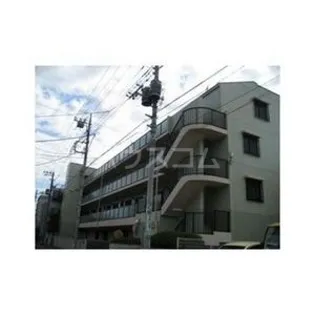 ウインザーパレス西川口の画像