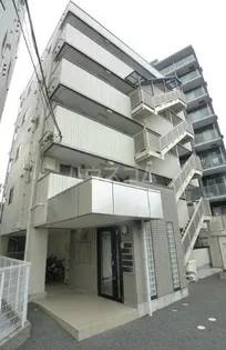 アクシーズVIIの画像