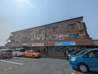 メロン宇佐美の画像