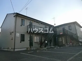 セレせせらぎAの画像